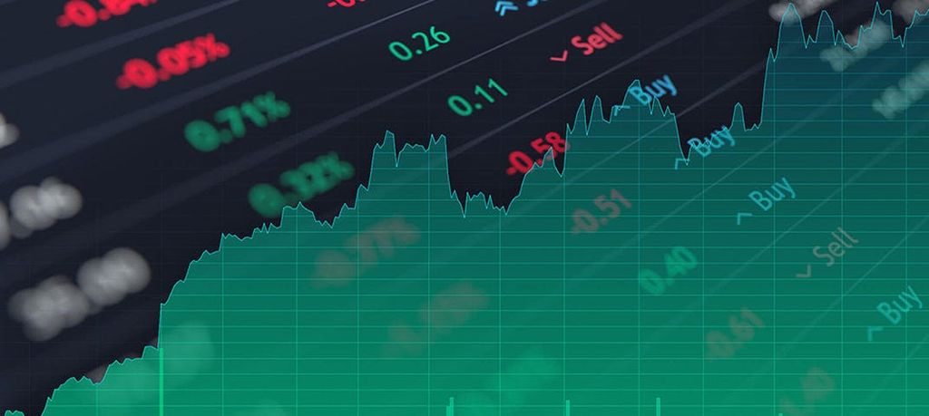 Exploring Global Financial Markets: Opportunities and Challenges