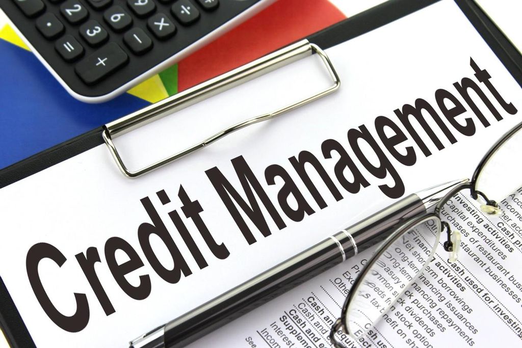 Effective Credit Management: Key Principles and Strategies